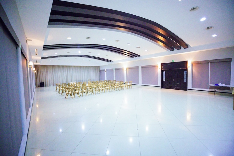 Hotel Los Tres Rios