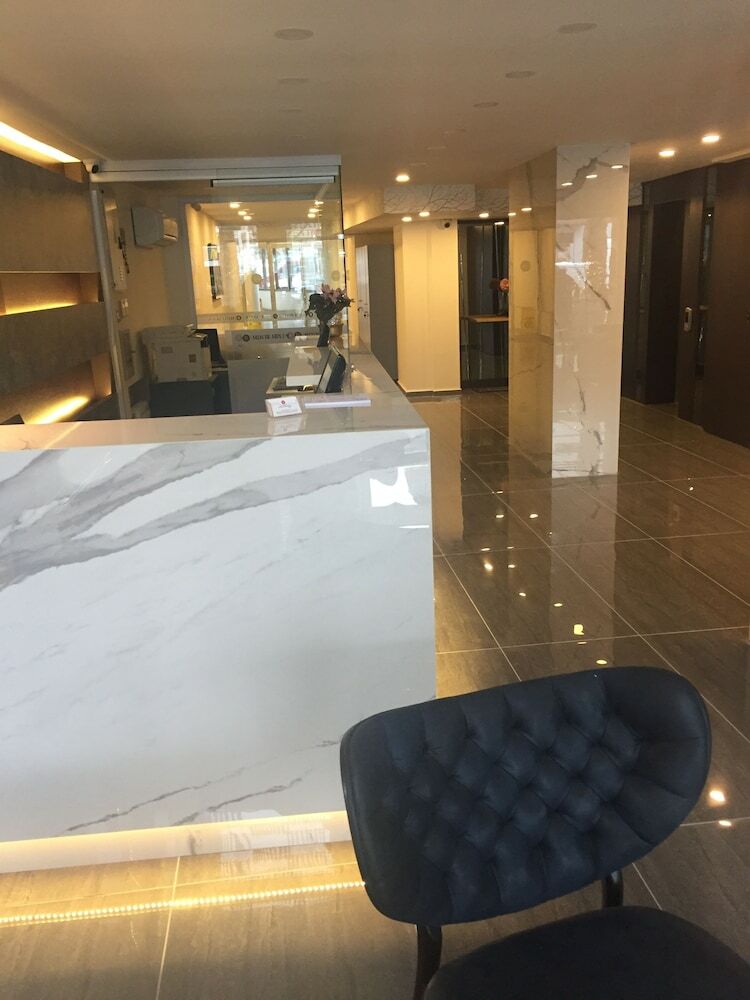 Hotel Helen