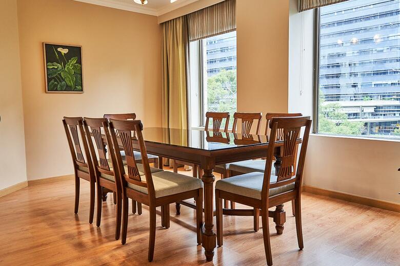 Hotel Poblado Plaza