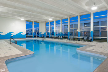 Hotel Ramada London