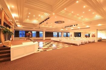 Hotel Pattaya Centre
