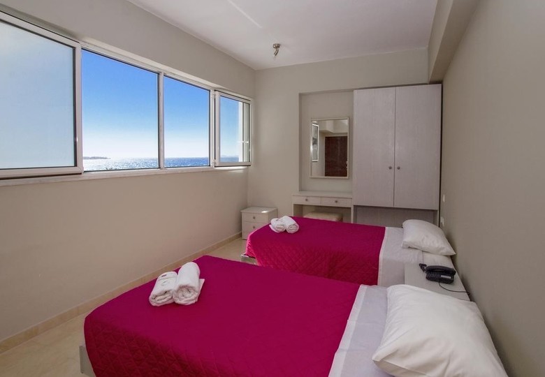 Hotel Lito