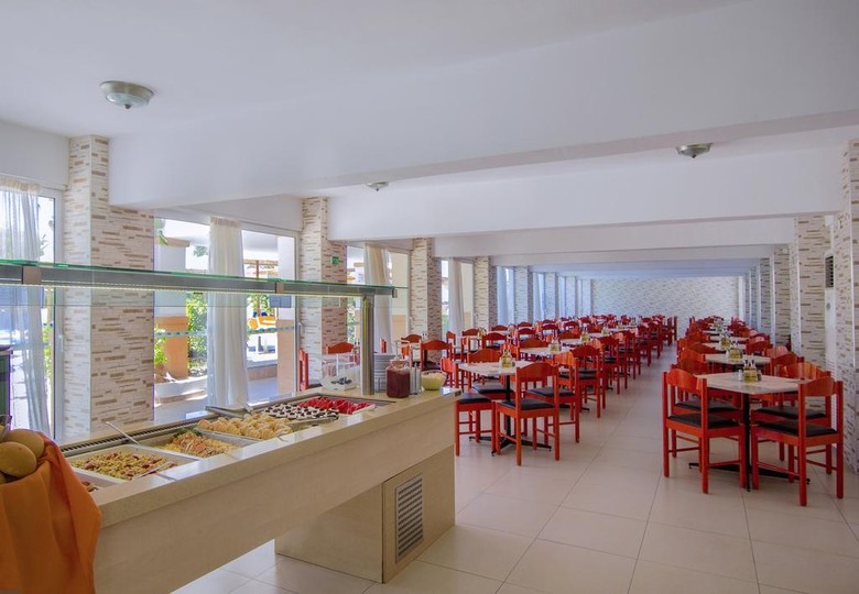 Hotel Lito