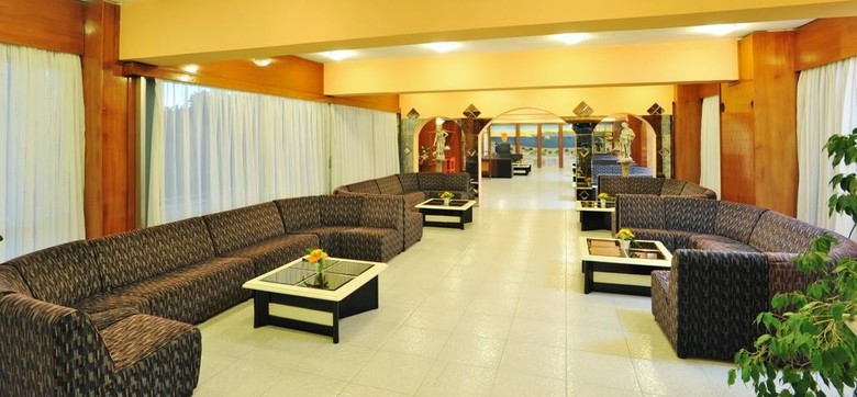 Hotel Lito