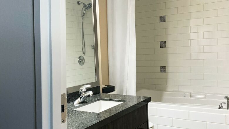 Hotel Executive Inn At Whistler Village