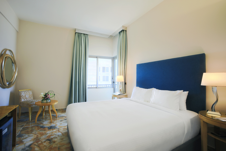 Hotel Riviera
