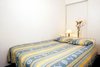 Residencia Appart` City Saint-nazaire