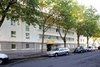 Residencia Appart` City Saint-nazaire