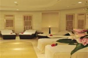 Moevenpick Hotel & Resort Beirut