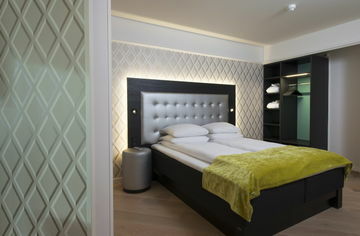 Hotel Thon Oslofjord