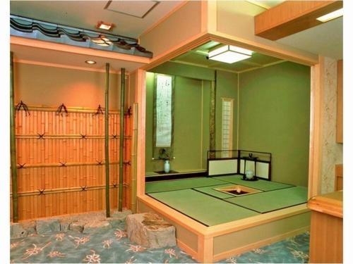 Hotel Diamond Shiga