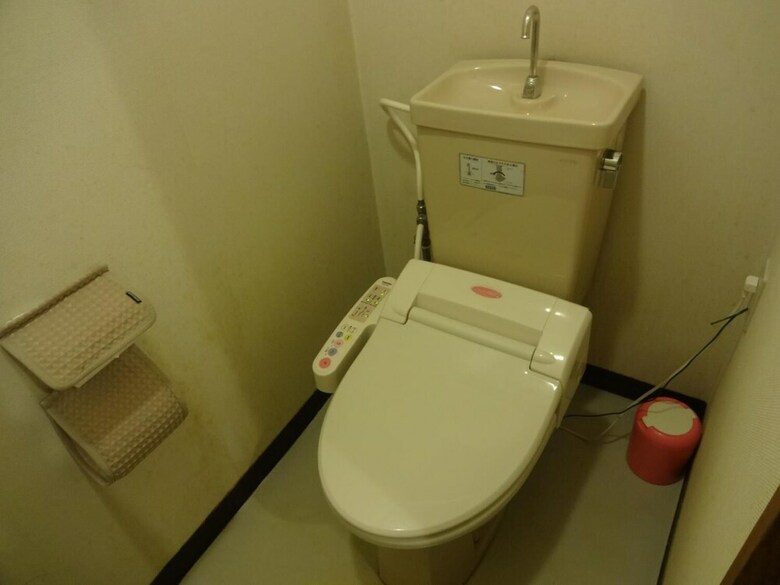 Resort Inn Seikan