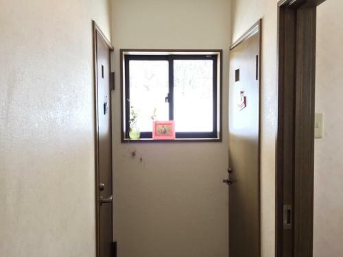 Bed & Breakfast Resort Inn Daiju