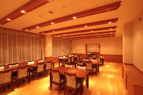 Posada Resort Project Myoko Kogen