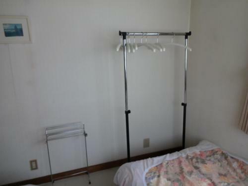 Bed & Breakfast Yamaichiso