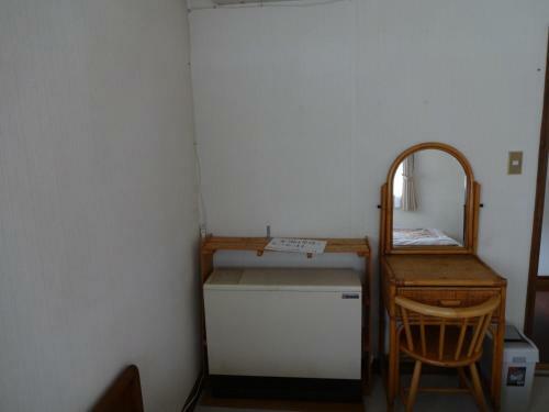 Bed & Breakfast Yamaichiso