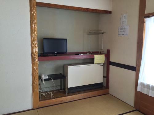 Bed & Breakfast Yamaichiso