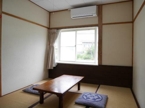 Bed & Breakfast Yamaichiso