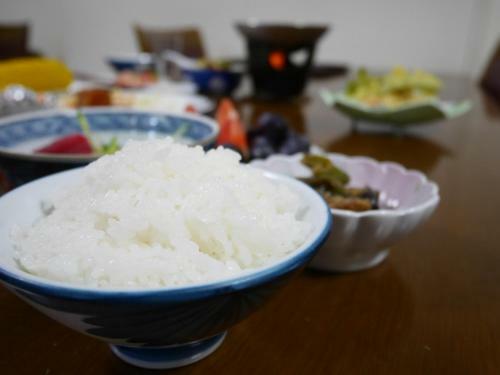 Bed & Breakfast Yamaichiso