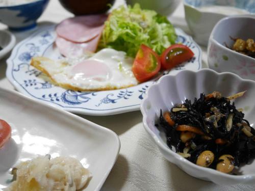 Bed & Breakfast Yamaichiso