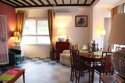 Hostal Minamiboso Sirahama Club