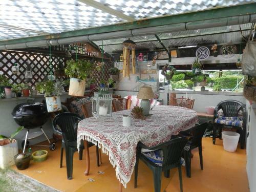 Hostal Minamiboso Sirahama Club