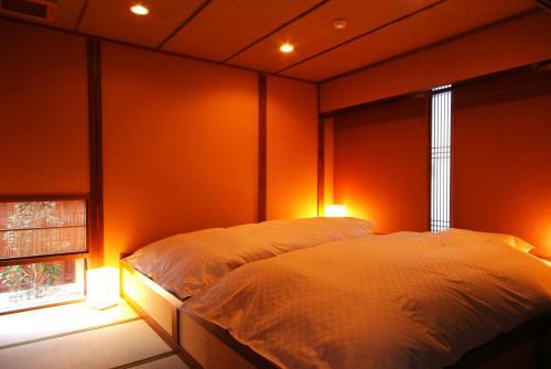Hotel Ujo Soan (adult Only)