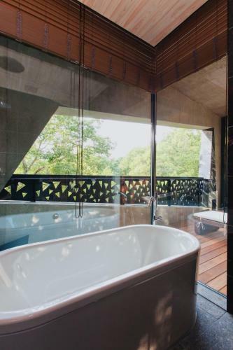 Hotel Keyforest Hokuto