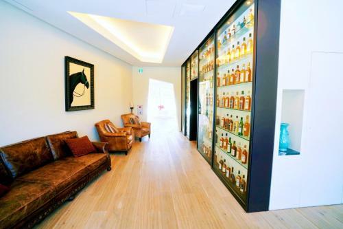 Hotel Keyforest Hokuto