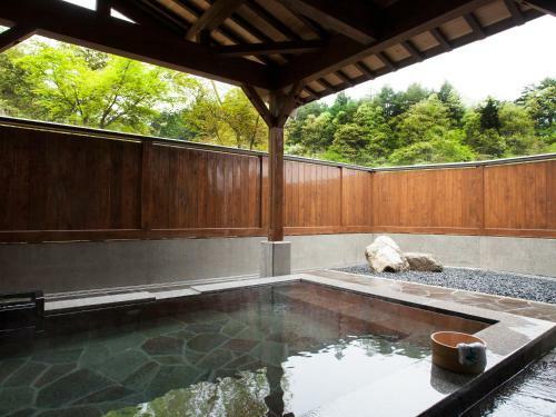 Hotel Kikori