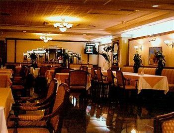 Hotel Holiday Inn Kunming City Centre