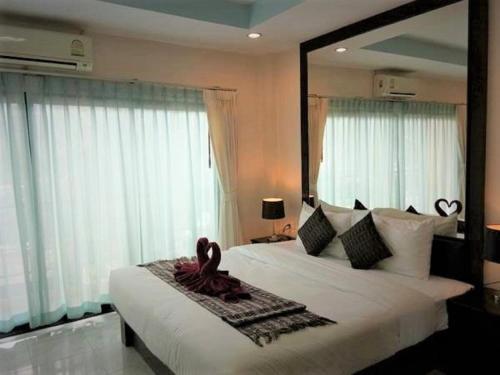 Hotel Baan Havaree