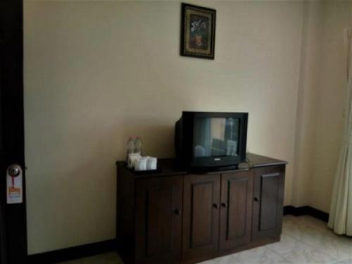 Hotel Baan Havaree