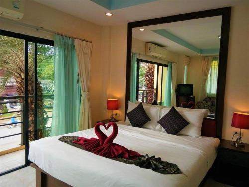 Hotel Baan Havaree
