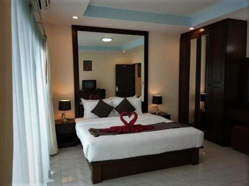 Hotel Baan Havaree