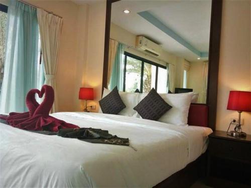 Hotel Baan Havaree