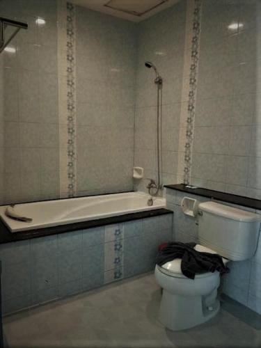 Hotel Baan Havaree