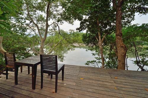 Hotel Poonsiri Resort Aonang