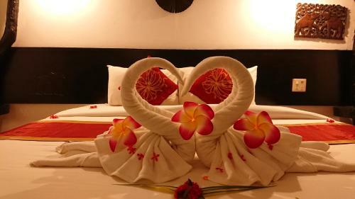 The Krabi Forest Homestay