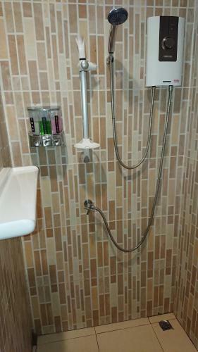 The Krabi Forest Homestay