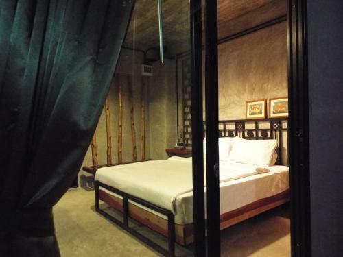 Bed & Breakfast Aonang Third Place