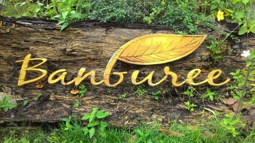 Hotel Banburee House