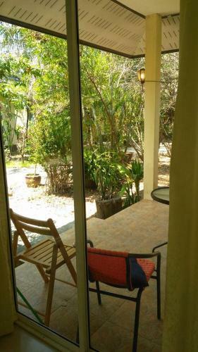 Hotel Banburee House