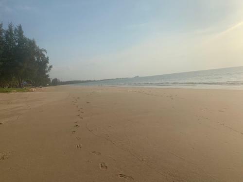 Hotel The Hip Resort @ Khao Lak