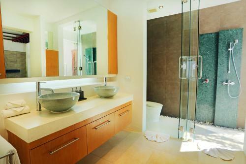 Dream Phuket Hotel & Spa