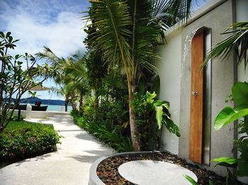 Hotel Beachfront Phuket