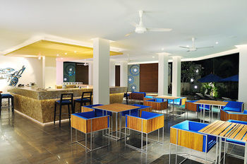 Hotel Beachfront Phuket