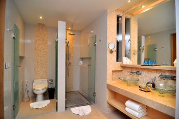 Hotel Beachfront Phuket