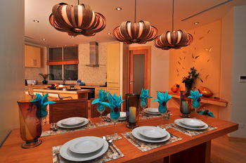 Hotel Beachfront Phuket