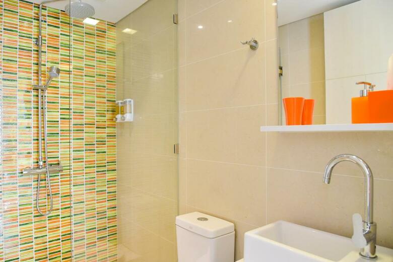 Hotel Cassia Phuket